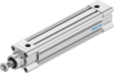 Festo 3660771 DSBC-40-200-D3-PPSA-N3 Standart silindir