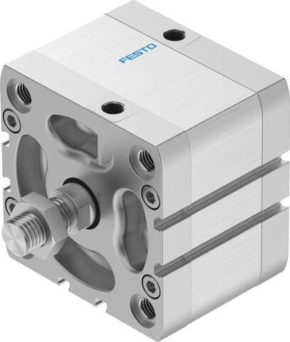 Festo 536355 ADN-80-20-A-P-A Kompakt silindir