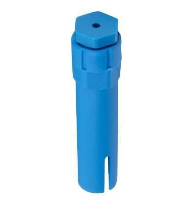 Entes LLS-01 Küçük Boy Sıvı Seviye Elektrodu M0212