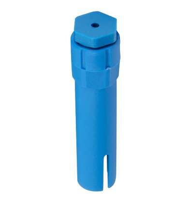 Entes LLS-01 Küçük Boy Sıvı Seviye Elektrodu M0212