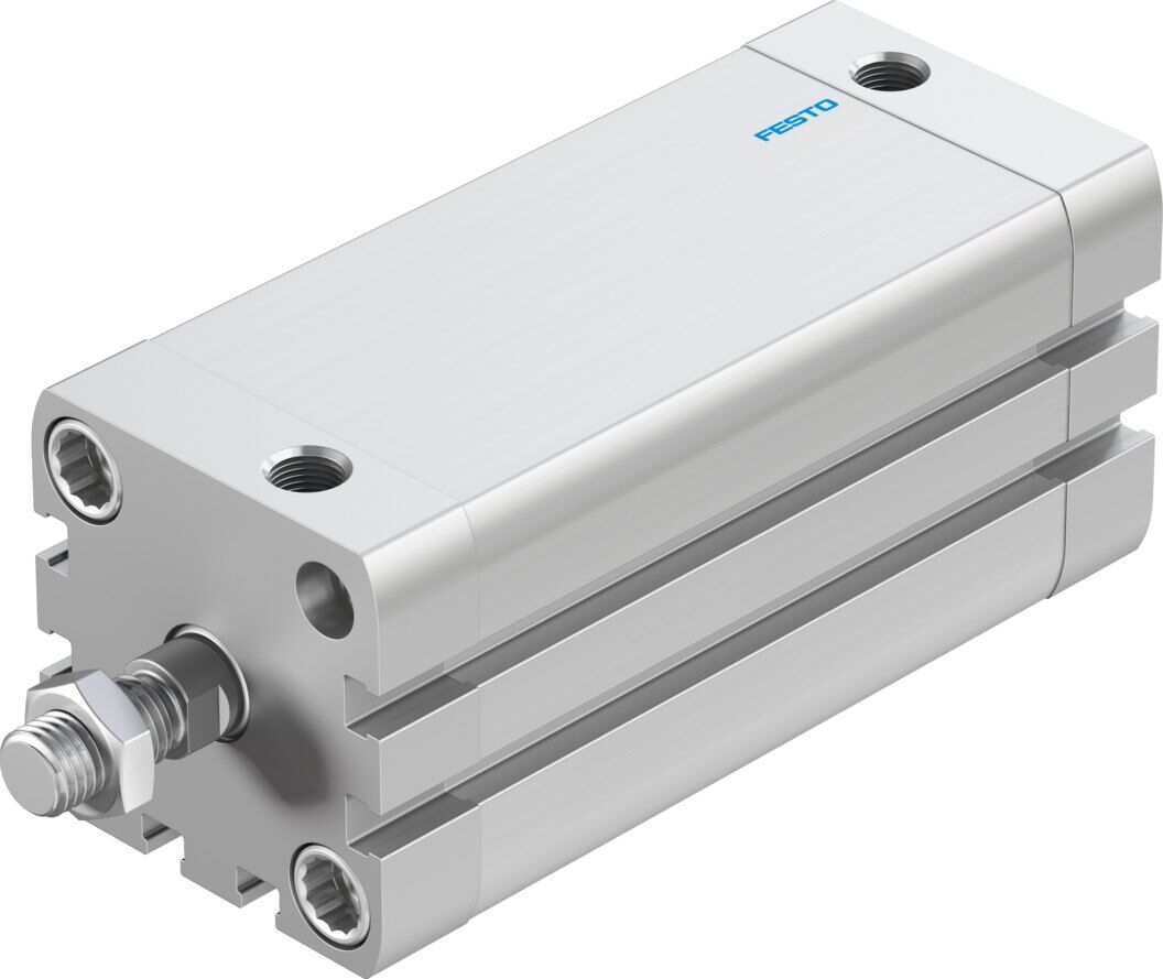 Festo 536298 ADN-40-80-A-P-A Kompakt silindir