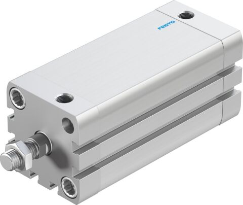 Festo 536298 ADN-40-80-A-P-A Kompakt silindir