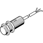 Festo 537691 SOEG-S-M18-K-L Verici