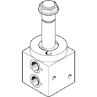 Festo 4514998 VOFD-L50T-M32-MN-N14-10-F10 Valf