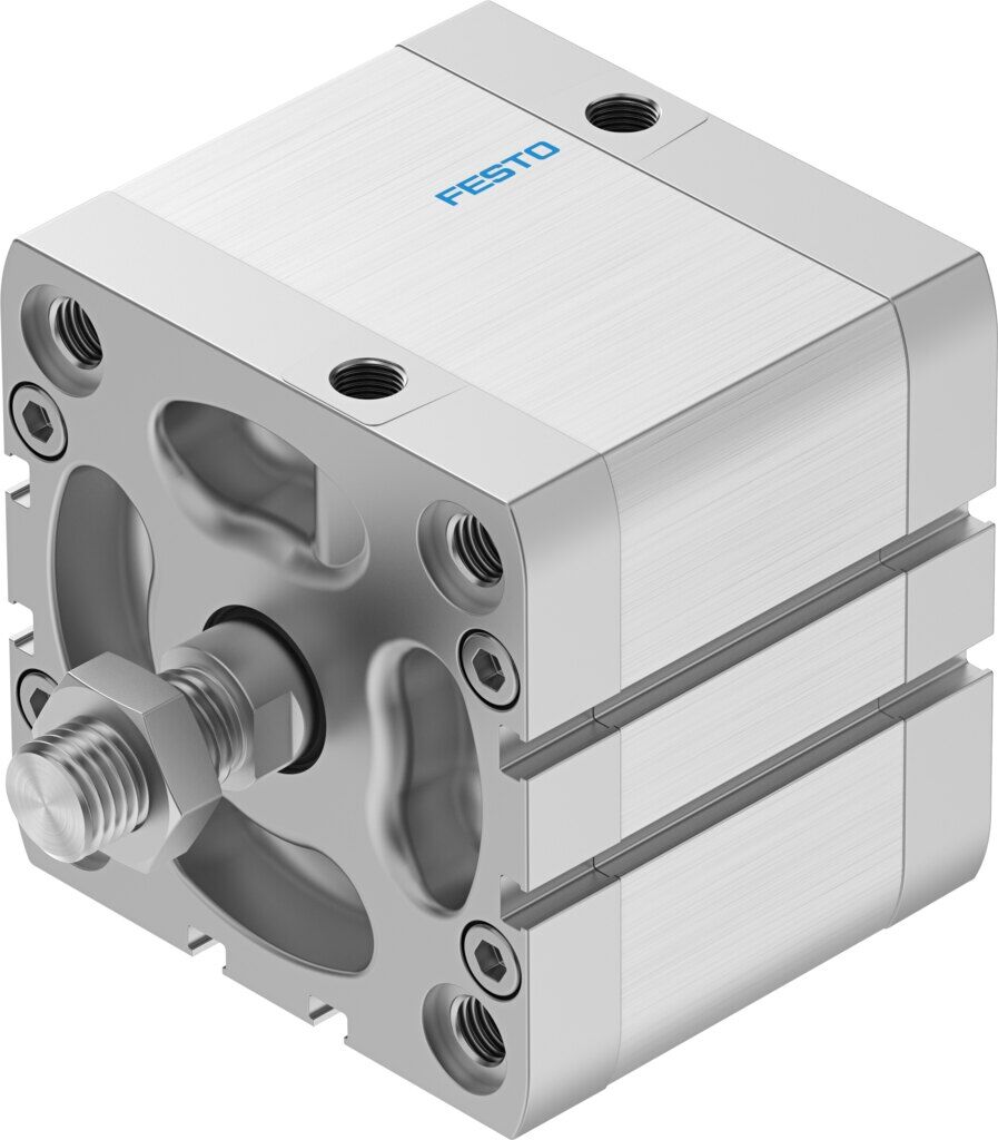 Festo 536357 ADN-80-30-A-P-A Kompakt silindir