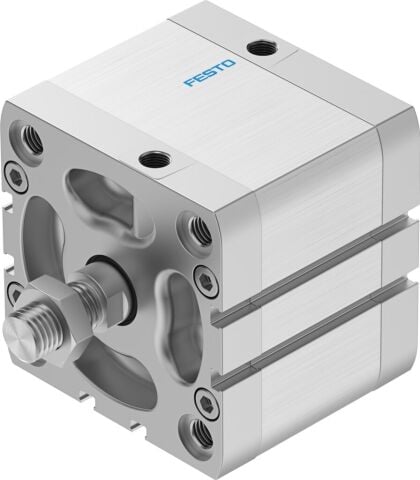 Festo 536357 ADN-80-30-A-P-A Kompakt silindir