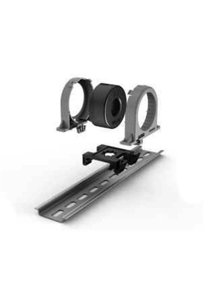 Entes RMS-CT-25 Ct-25 İçin Ray Montaj Aparatı M2453