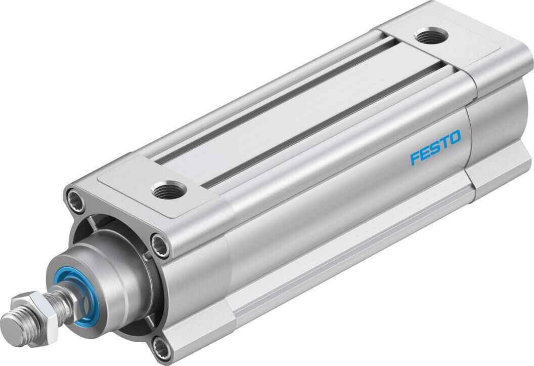 Festo 1383637 DSBC-63-125-PPSA-N3 Standart silindir