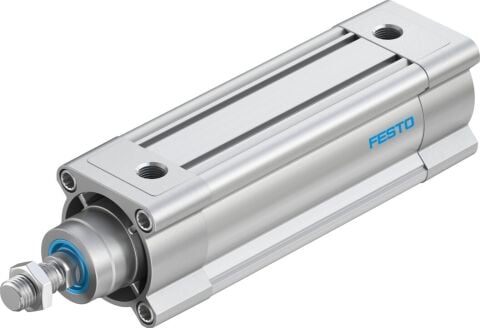 Festo 1383637 DSBC-63-125-PPSA-N3 Standart silindir