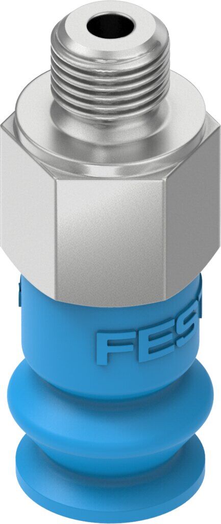 Festo 1395637 VASB-8-M5-PUR-B Vantuz