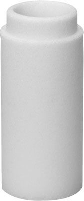 Festo 553143 VAF-DB-P-3/8-1/2 Filtre kartuşu