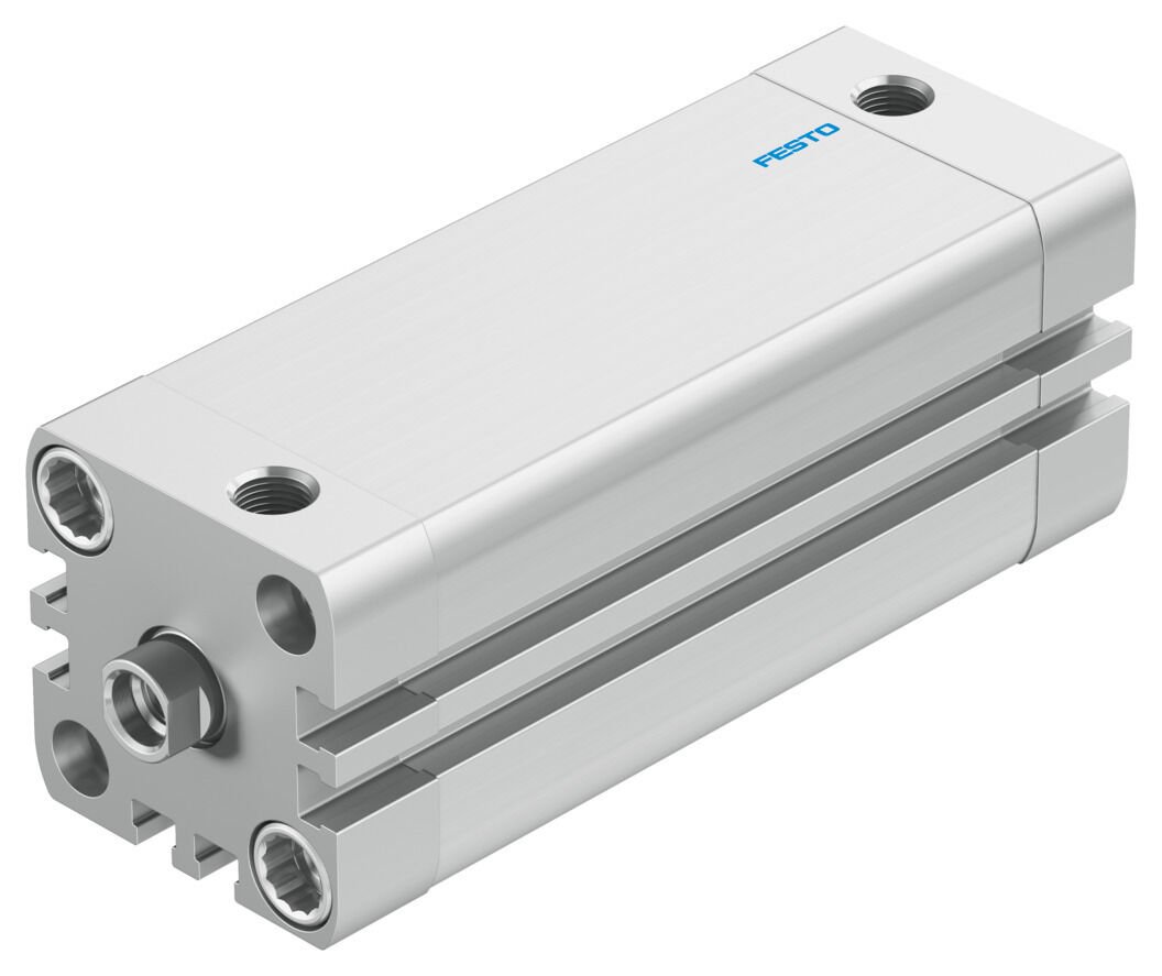 Festo 536287 ADN-32-80-I-P-A Kompakt silindir