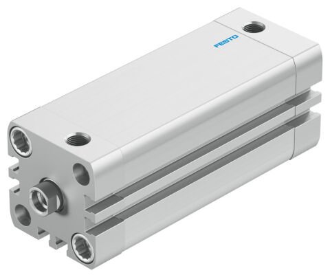 Festo 536287 ADN-32-80-I-P-A Kompakt silindir