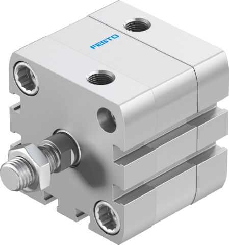 Festo 536289 ADN-40-5-A-P-A Kompakt silindir