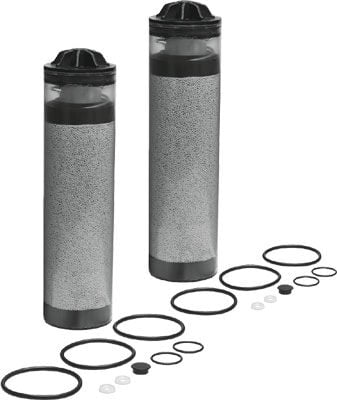 Festo 553751 PDAD-22-SP-12000 Servis kiti