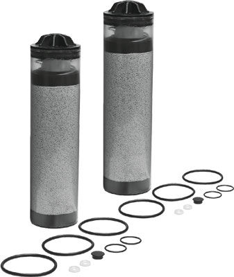 Festo 553751 PDAD-22-SP-12000 Servis kiti