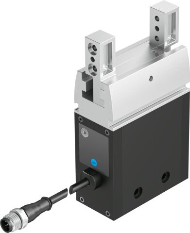 Festo 8070830 EHPS-25-A Paralel tutucu
