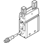 Festo 8070830 EHPS-25-A Paralel tutucu
