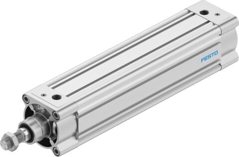 Festo 3656645 DSBC-80-300-D3-PPVA-N3 Standart silindir