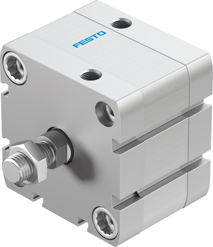 Festo 536332 ADN-63-10-A-P-A Kompakt silindir
