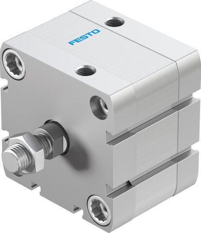 Festo 536332 ADN-63-10-A-P-A Kompakt silindir