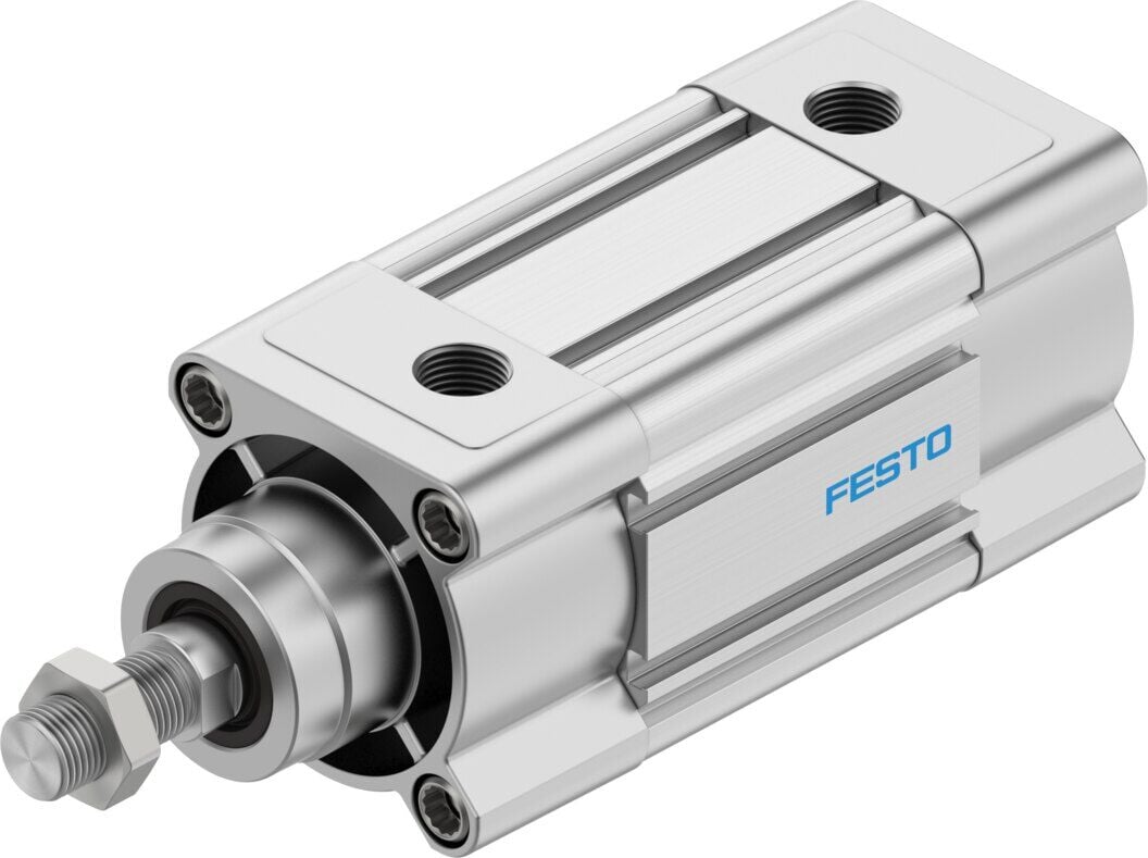 Festo 3657814 DSBC-63-40-D3-PPSA-N3 Standart silindir