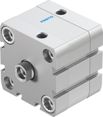 Festo 536321 ADN-50-10-I-P-A Kompakt silindir