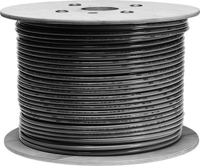 Festo 553937 PUN-4X0,75-SW-500 Plastik hortum