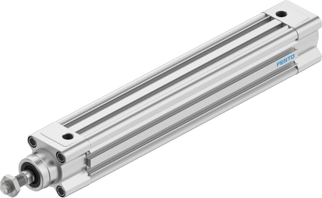 Festo 3659386 DSBC-32-200-D3-PPSA-N3 Standart silindir