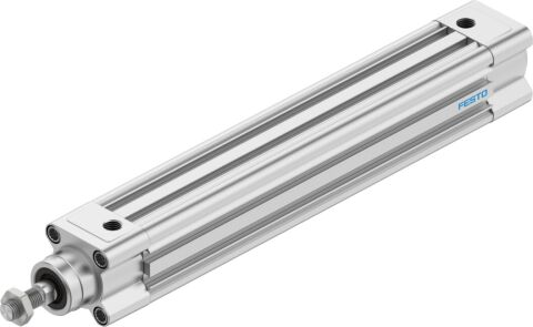 Festo 3659386 DSBC-32-200-D3-PPSA-N3 Standart silindir