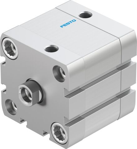 Festo 536323 ADN-50-20-I-P-A Kompakt silindir