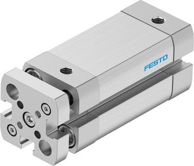 Festo 554209 Adngf-12-25-P-A Compact Cylinder