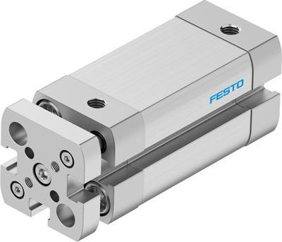 Festo 554209 Adngf-12-25-P-A Compact Cylinder