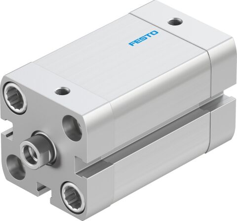 Festo 536264 ADN-25-30-I-P-A Kompakt silindir