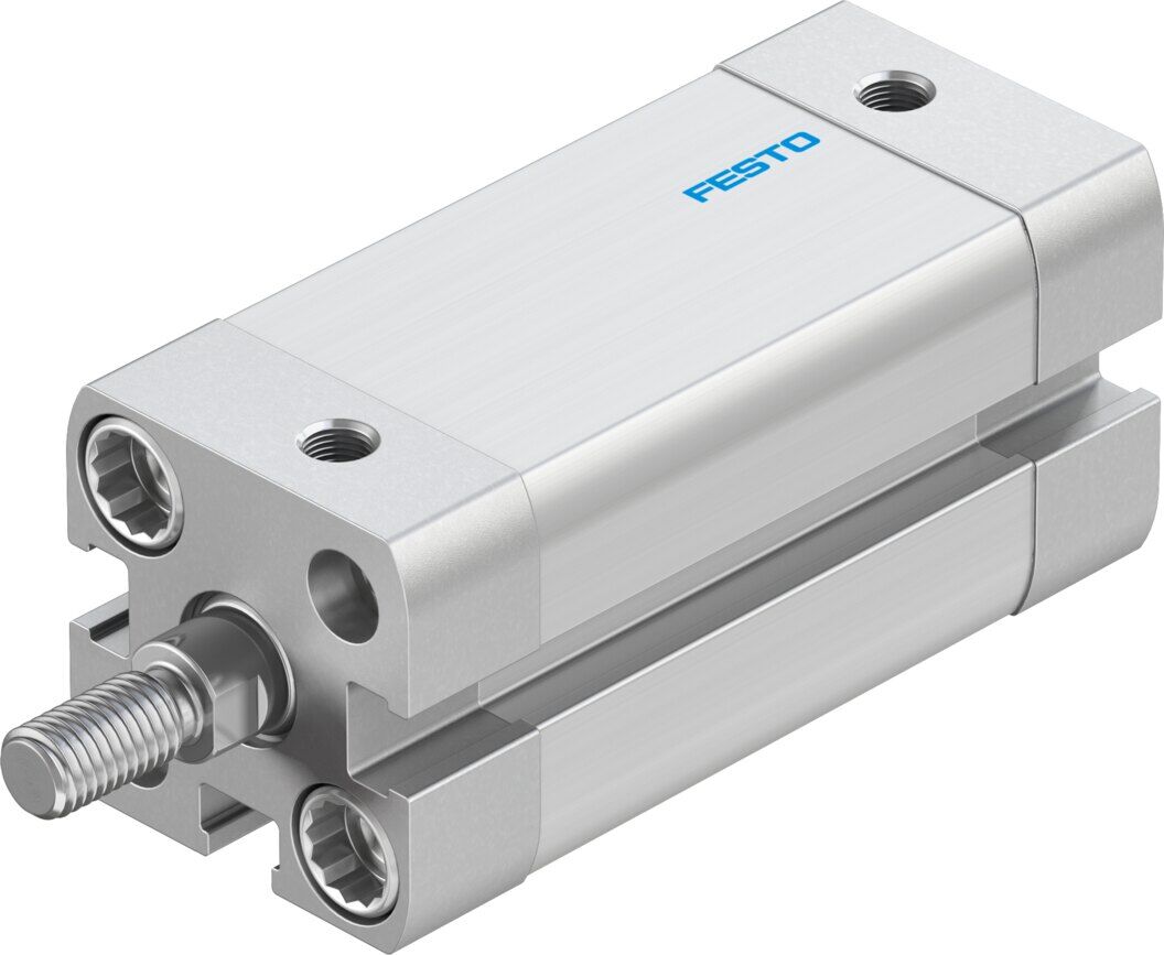Festo 536224 ADN-16-30-A-P-A Kompakt silindir