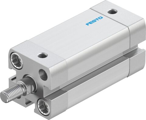 Festo 536224 ADN-16-30-A-P-A Kompakt silindir