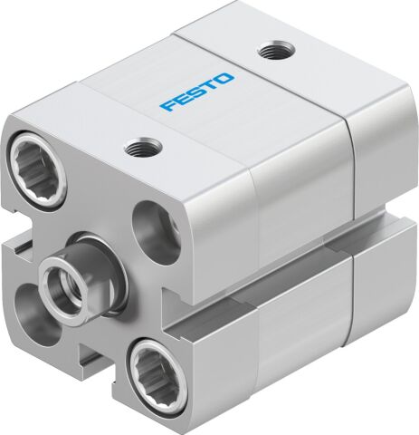 Festo 536242 ADN-20-5-I-P-A Kompakt silindir