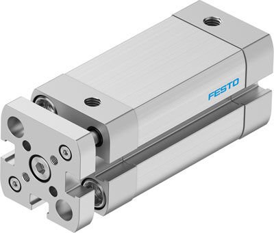 Festo 554217 Adngf-16-30-P-A Compact Cylinder