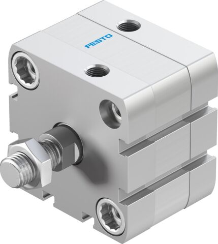 Festo 536310 ADN-50-5-A-P-A Kompakt silindir