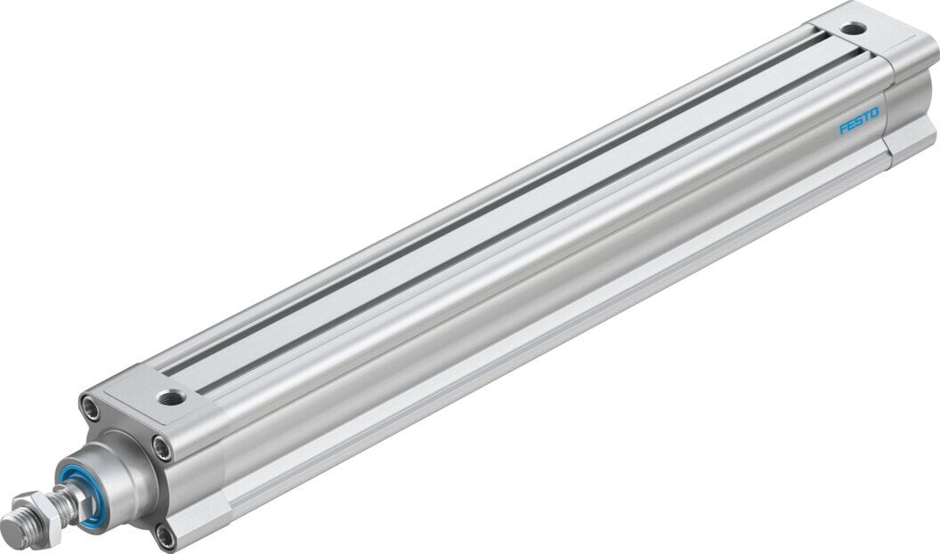 Festo 1376313 DSBC-50-400-PPSA-N3 Standart silindir