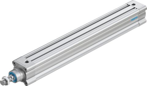 Festo 1376313 DSBC-50-400-PPSA-N3 Standart silindir