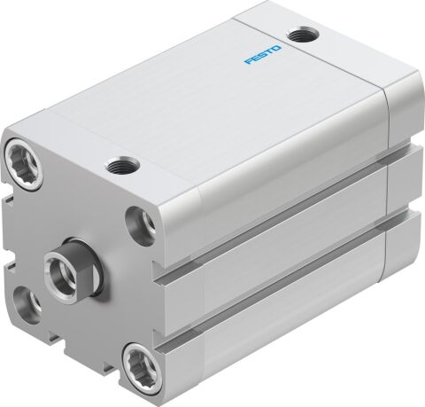 Festo 536328 ADN-50-60-I-P-A Kompakt silindir