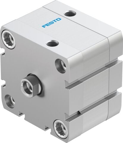 Festo 536342 ADN-63-10-I-P-A Kompakt silindir
