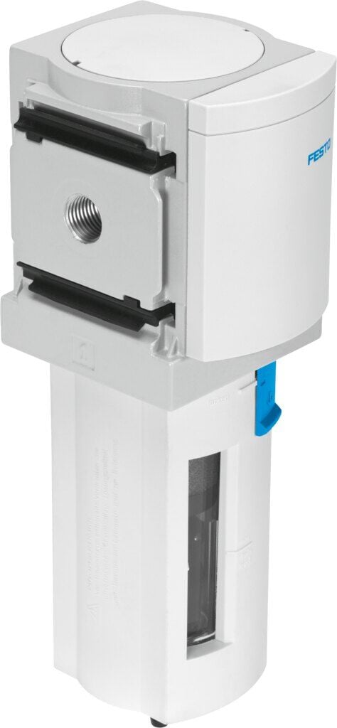 Festo 529655 MS6-LFM-1/2-ARM Mikro filtre