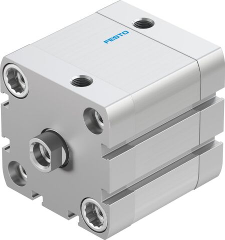 Festo 536324 ADN-50-25-I-P-A Kompakt silindir