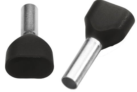 Klemsan 572070-IKY 2X6,0/14 Kablo Yüksüğü