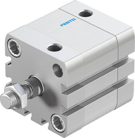 Festo 536291 ADN-40-15-A-P-A Kompakt silindir