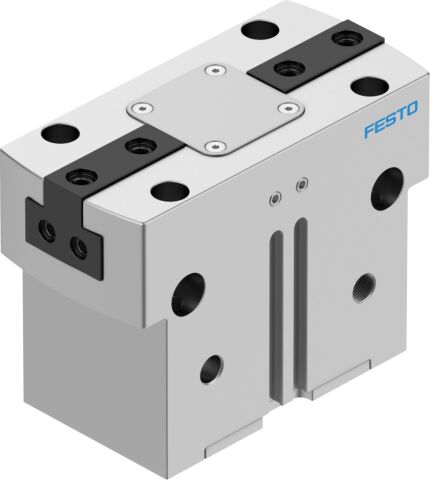 Festo 560224 HGPT-50-A-B-G2 Paralel tutucu