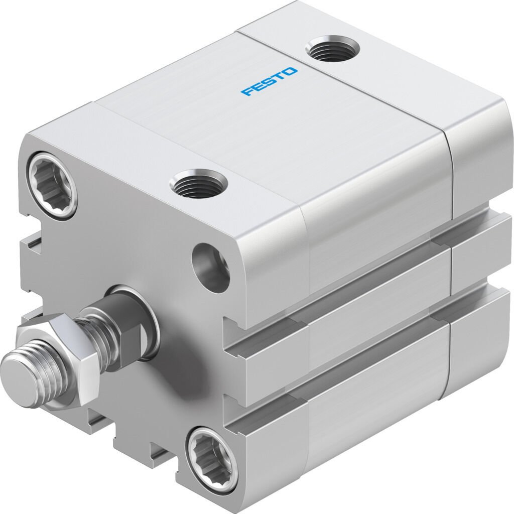 Festo 536292 ADN-40-20-A-P-A Kompakt silindir
