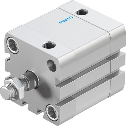Festo 536292 ADN-40-20-A-P-A Kompakt silindir